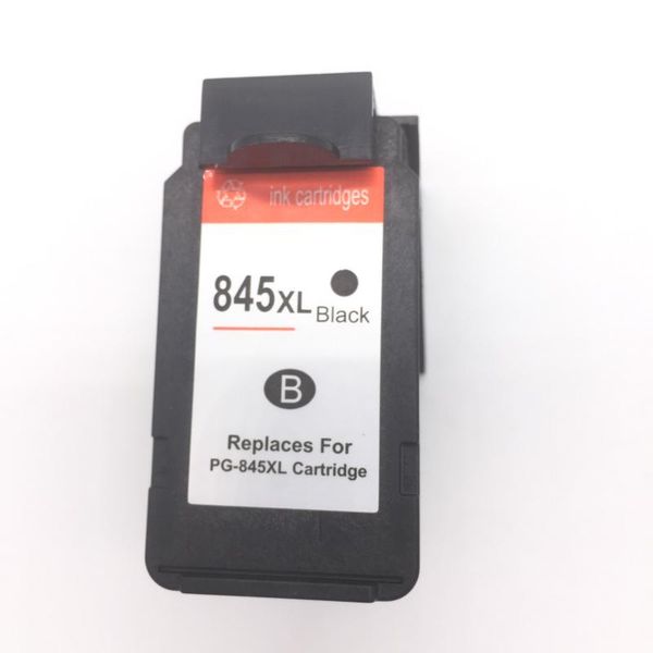 

print head printhead for canon g2580 mg2580s ts208 3380 mx498 ts3180 3080 printer parts ink cartridges