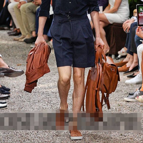 

short slender sleeves will see section onesie tools walk models tide men's overalls thin 9ed4, White;black