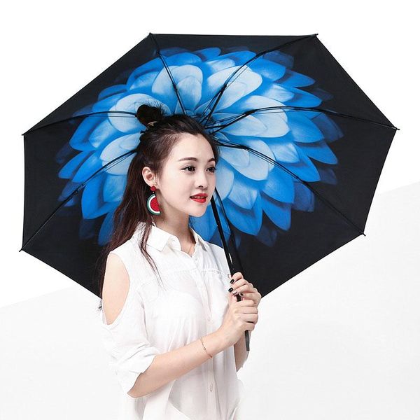 

umbrellas -selling high-quality umbrella company super strong sunscreen uv