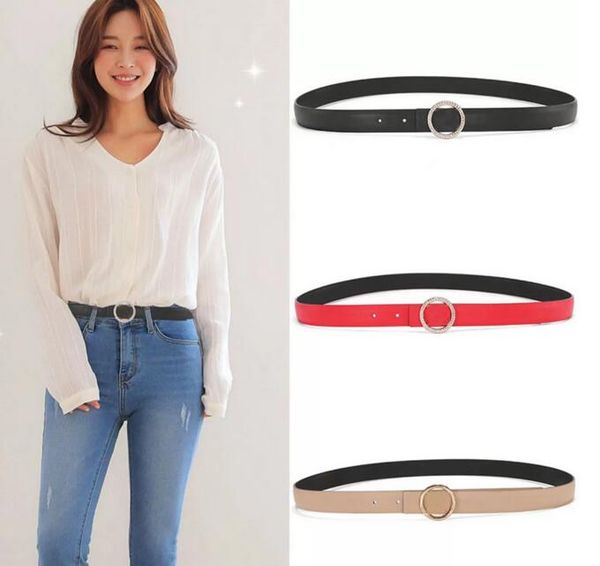 

designer belt women fashion designers belts womens gold buckle designers girdle letter waistband, Black;brown