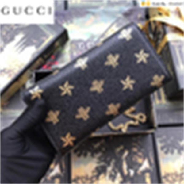 

n3t3 453506 women handles boston totes shoulder crossbody bags belt bags backpacks mini bag bags