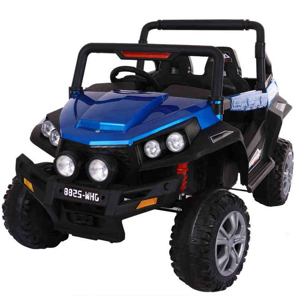 

wholale remote-control electric ride on car toys for sale