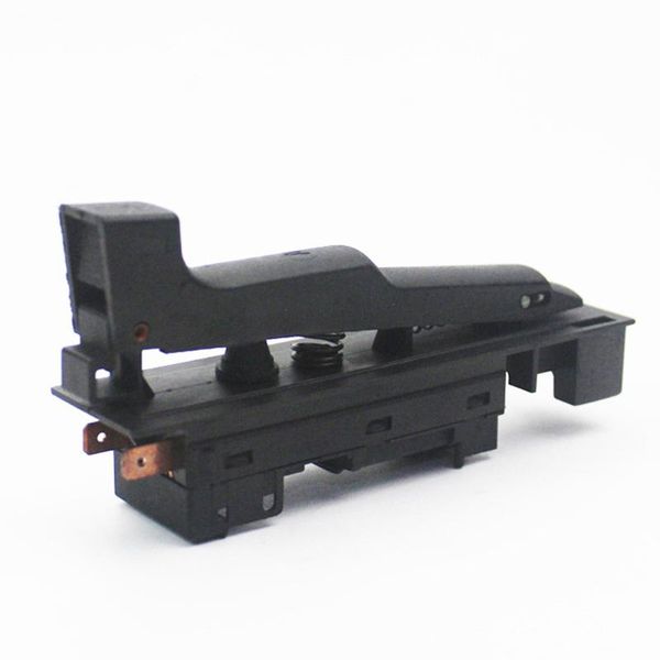 

hand tools ac 220v / 240v switch trigger replacement for gws20-180 gws 20230 gws20-230 tool high quality