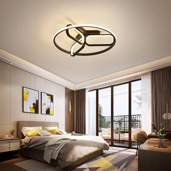 

ceiling lights modern abajur rope bedside dining room bedroom lamp wall for home