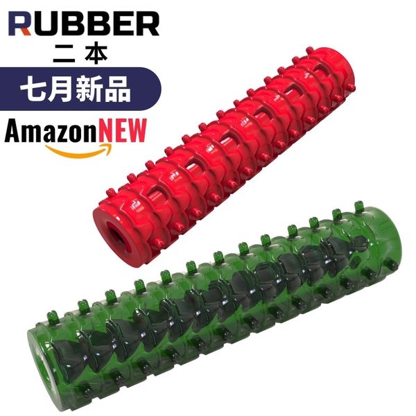 

new product of factory tpr molar teeth cleaning kaka sound stick pet dog toy