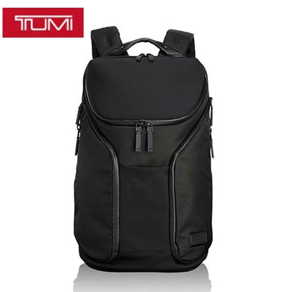 

/ ng 798649 simple backpack leisure large capacity outdoor business travel men's