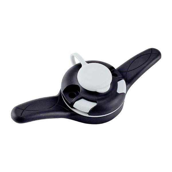

rafts/inflatable boats tackle accessories sailboats fishing rod pole holder rack support sea rowing cleat mount base canoe kayak multifuncti