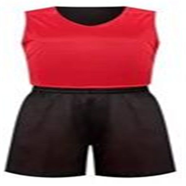

basketball jersey shirts white purple black color 05, Black;red