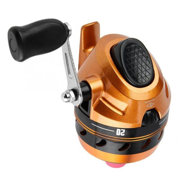

baitcasting reels fishing reel wheel, s fish reel, accessories