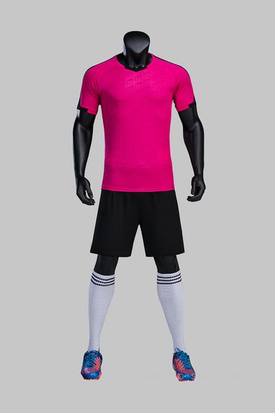 

soccer jersey football kits color blue white black red 258562171
