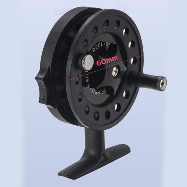 

front fishing reels ice reel high speed spinning fish tools baitcasting