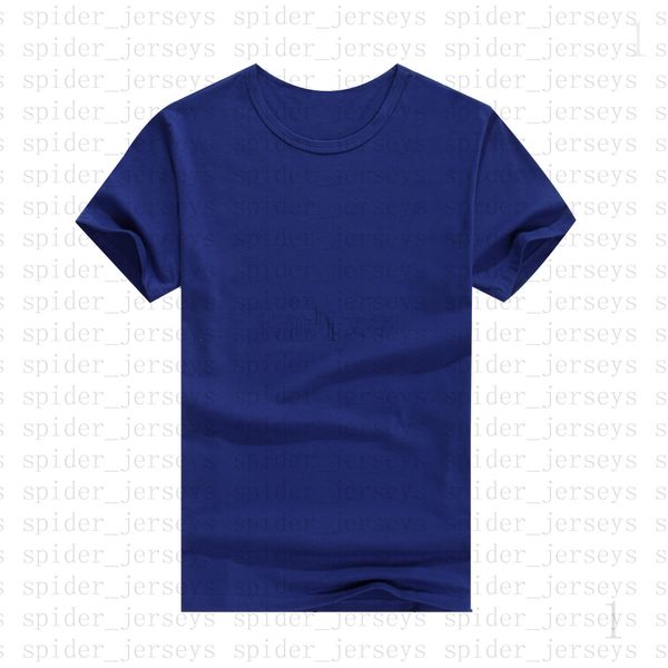 

21 22 soccer jersey men shirts 532659964265, Black;yellow