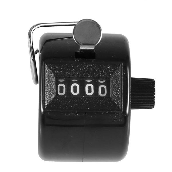 

-counter counting counting, by clicking on the hand camera golf jump ropes