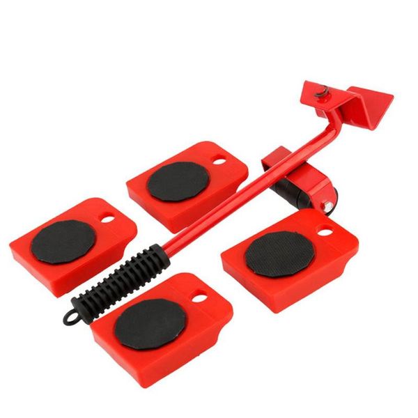 

tool organizers heavy object carrier base moving artifact carrying items easy operation removable 1 set