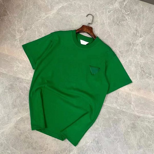 

men's t-shirts 2022 mens women designers t shirt fashion men s casual tshirt man clothing street designer shorts sleeve tees clothes ts, White;black