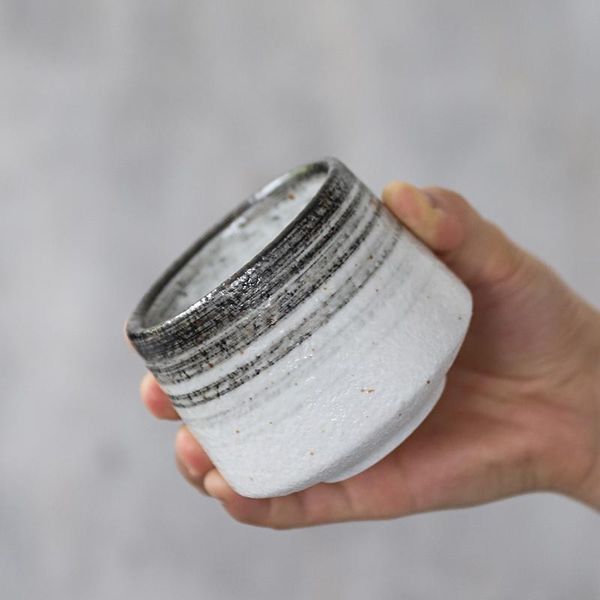 

chinese ceramic tea cup porcelain teacups 170ml color changing cups & saucers