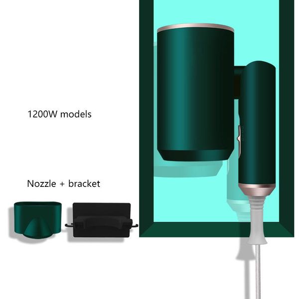 

electric hair brushes autocure 2021 smart dryer home does not hurt negative ions low-power ion for dormitory student