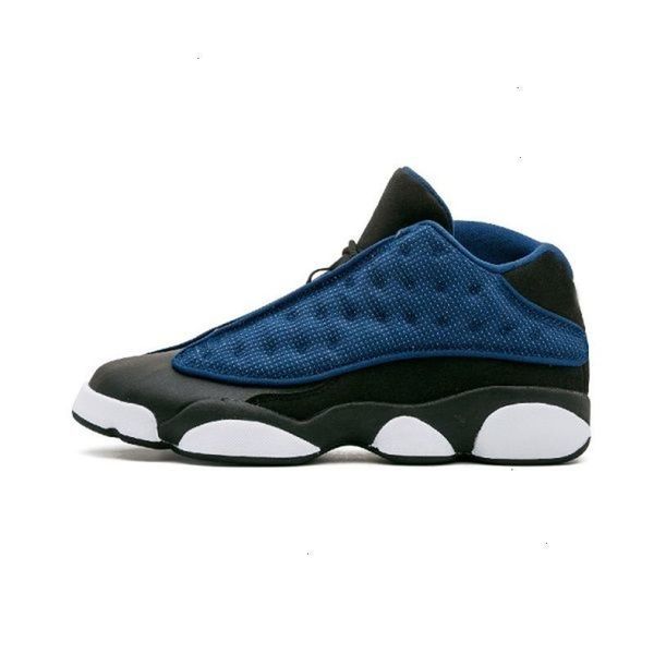 

asketball shoes phantom chicago black cat bred pure money navy wheat hyper dmp he got game grey toe sports sneakers 9
