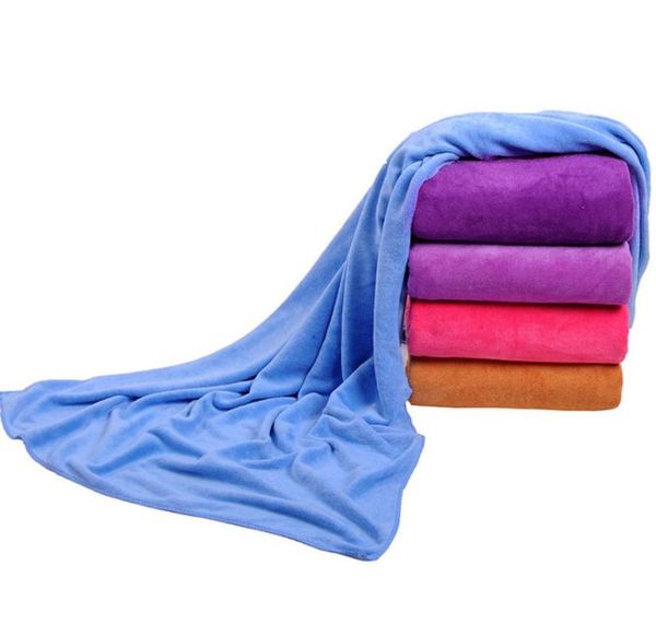

towel two-piece + bath comfortable beauty salon