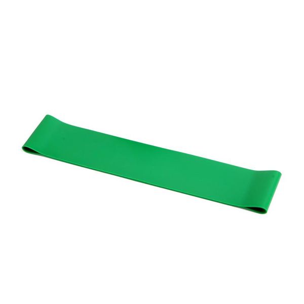 

resistance bands closed-loop design band for textured surface professional gym use
