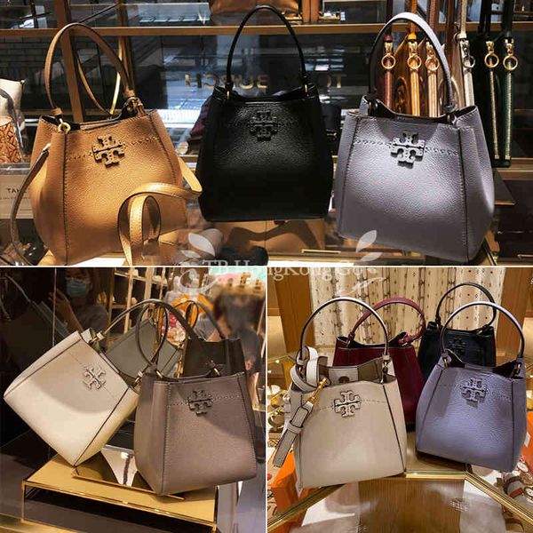 

branded crossbody designer tote bag luxurys bags handbag shoulder_bag tb women's mcgraw single shoulder messenger portable deformed bu