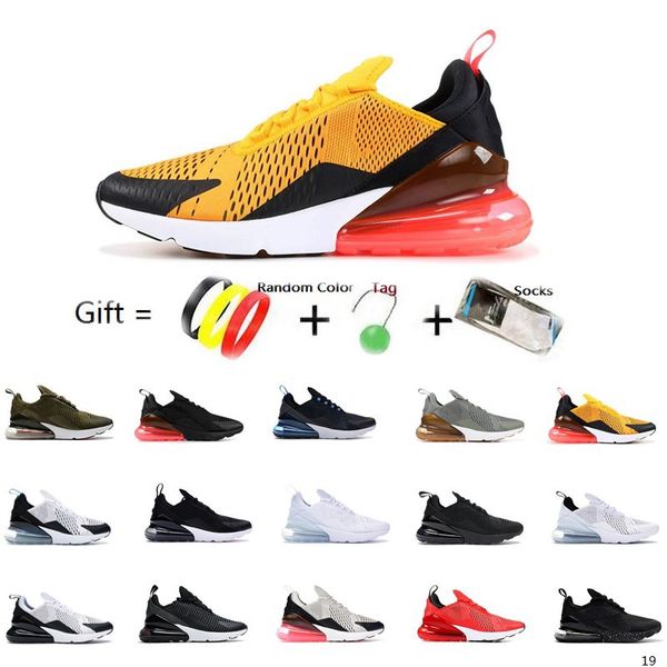 

jorden 2021 270 react eng running shoes men women 270s cactus trails white bauhaus blue triple black trainers sneakers