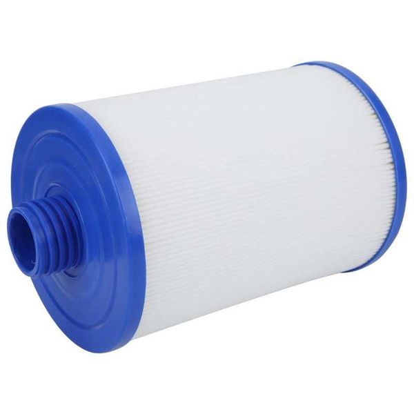 

pool & accessories washable swimming filter core water pump cleaning tool replacement cartridge purify