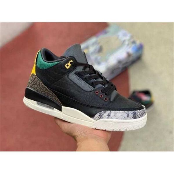 

mens 3 basketball shoes 3s charity game unc nrg blue denim fire red cement court purple varsity royal laser sneakers grey mocha trainers27ru