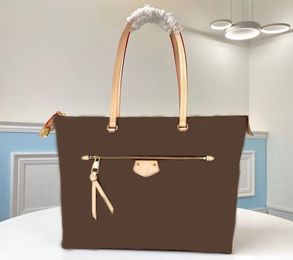 

classic ladies shell bag luxury designer handbags retro fashion single shoulder crossbody back