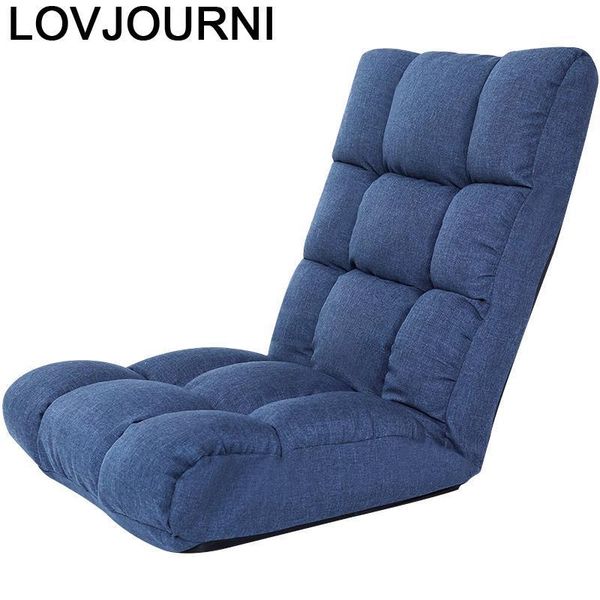 

cushion/decorative pillow meuble de maison puff para futon sala pouf moderne cama plegable mobilya mueble set living room furniture folding