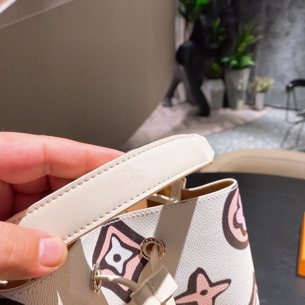 

champagne bucket backpack style it classic self-evident taking snaps and+ practical is very nb choice air between cortical granule