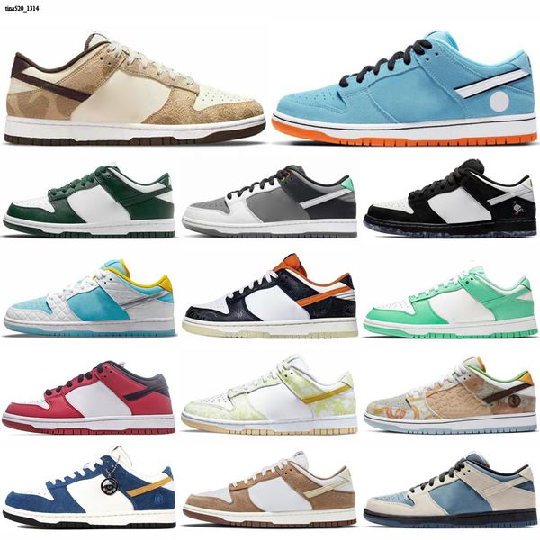 

running shoes men women university red green black white mens and womens trainers outdoor sports sneakers size eur 36-46