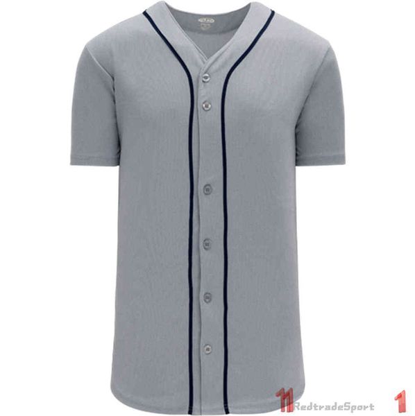 

customize baseball jerseys vintage blank logo stitched name number blue green cream black white red mens womens kids youth s-xxxl 1xl1cjdvm, Blue;black