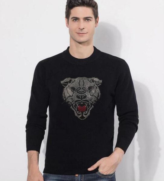 

men's sweaters nice fashion mens cotton winter warm sweater men black turtleneck pullover slim fit jumper pull knitted clothing ca, White;black