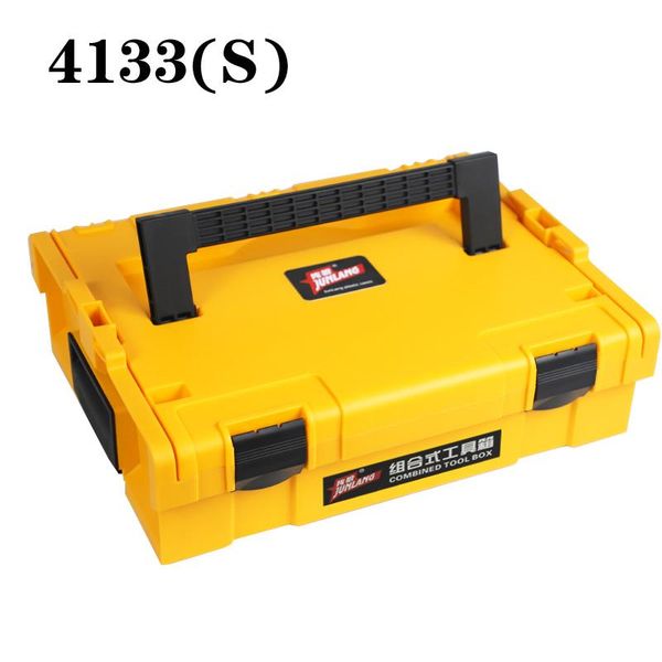 

plastic tool box organizers