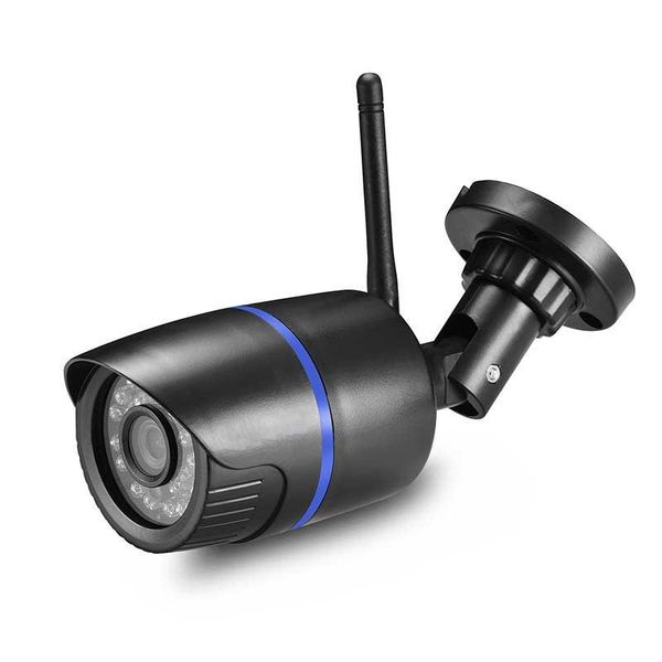 

cameras ip camera wifi 1080p 720p onvif wireless wired p2p cctv outdoor with miscrosd card slot max 64g