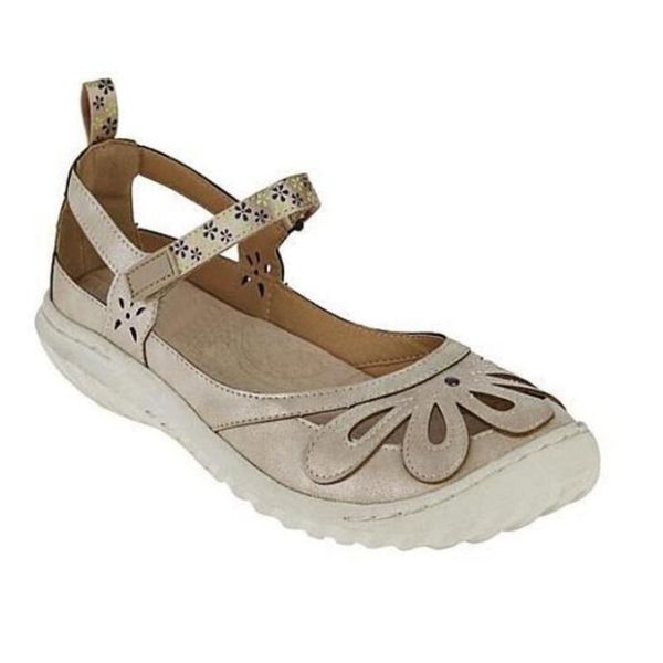 

sandals women shoes 2021 summer hollow non slip sport platform wedge ladies breathable casual roman, Black
