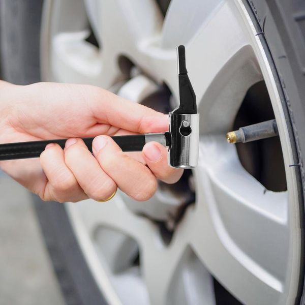 

set wireless electric air compressor pump car tire inflatable