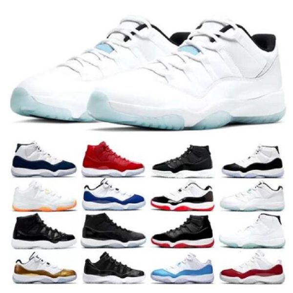 

jubilee jumpman 11 basketball shoes 11s men women low legend blue citrus concord white bred 25th anniversary cool grey mens sports