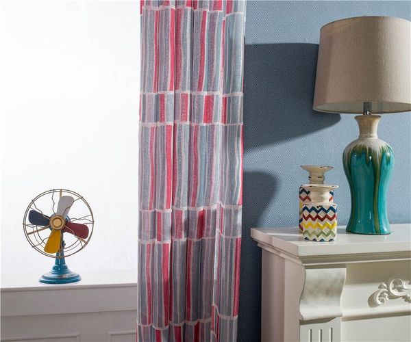

curtain & drapes the high-end living room bedroom [color bar] screens