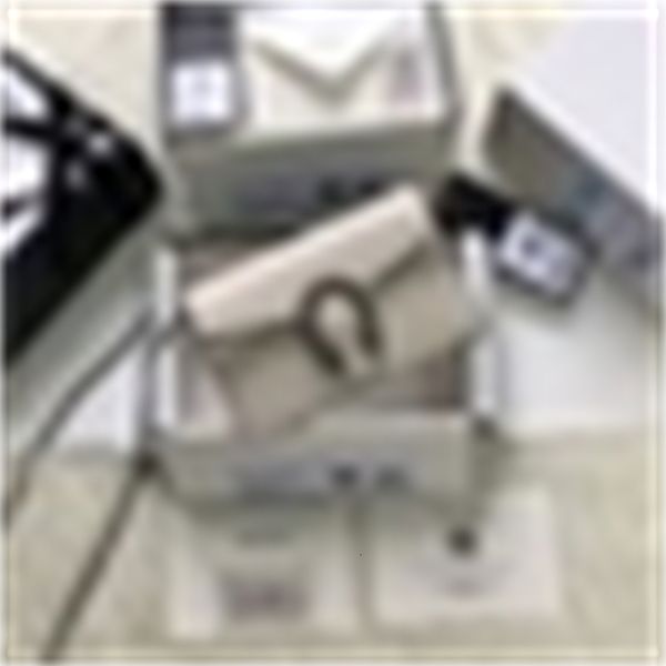 

clutches brand tote designer shoulder luxury body 476432 evening women bags hand cross iconic bag handles r8rc