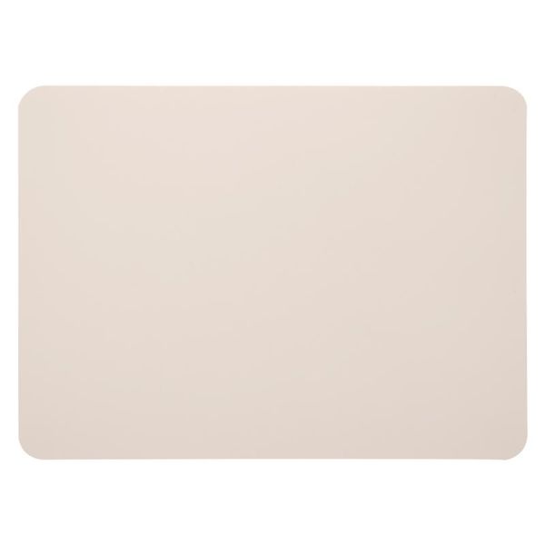 

mats & pads 1pc professional table place mat durable silicone heat insulation