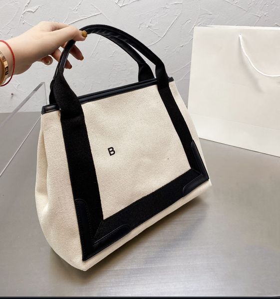 

leather and canvas stitching brand luxury canvas bags women cross body bag shoulder bags handbag motorcycle bag bacaga 30*23cm