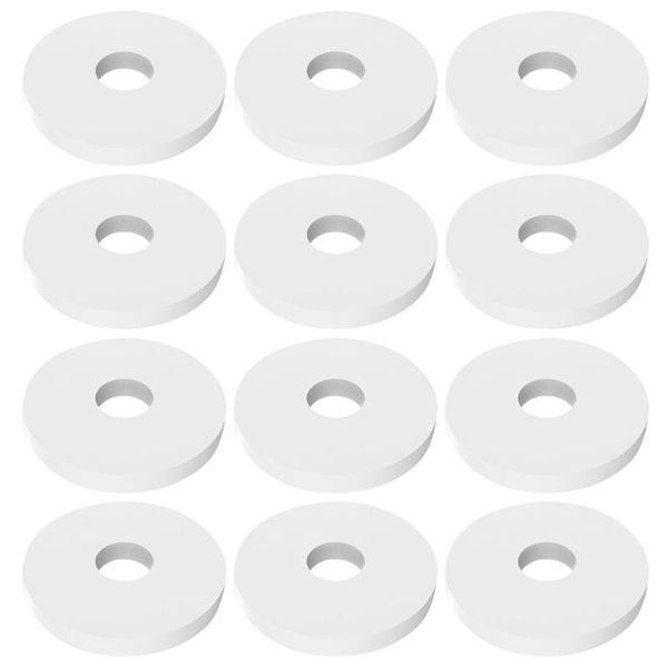 

15pcs essential oil diffuser refill pads car air freshener