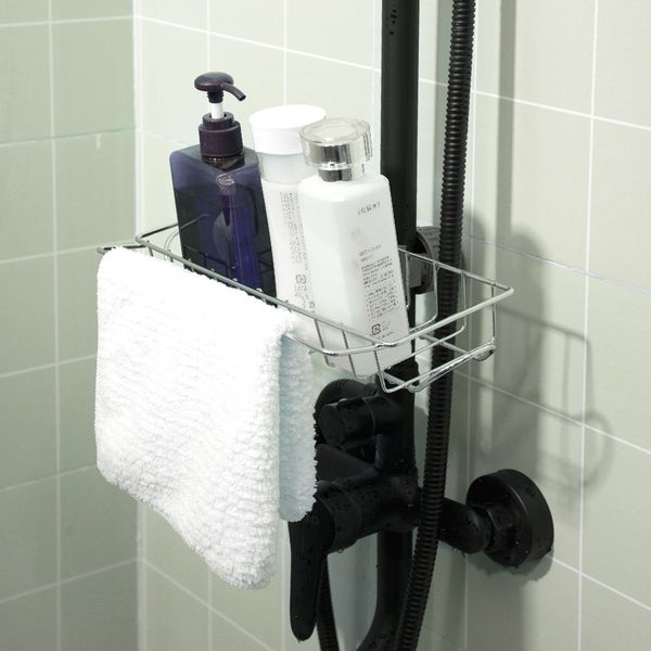 Einstellbare Waschbecken Abfluss Rack Regal Edelstahl Waschbecken Abfluss Korb Schwamm Halter Küche Zubehör Bad Lagerung Organizer