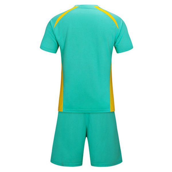 

mens women kids youth custom cool running jersey a10, Black;blue
