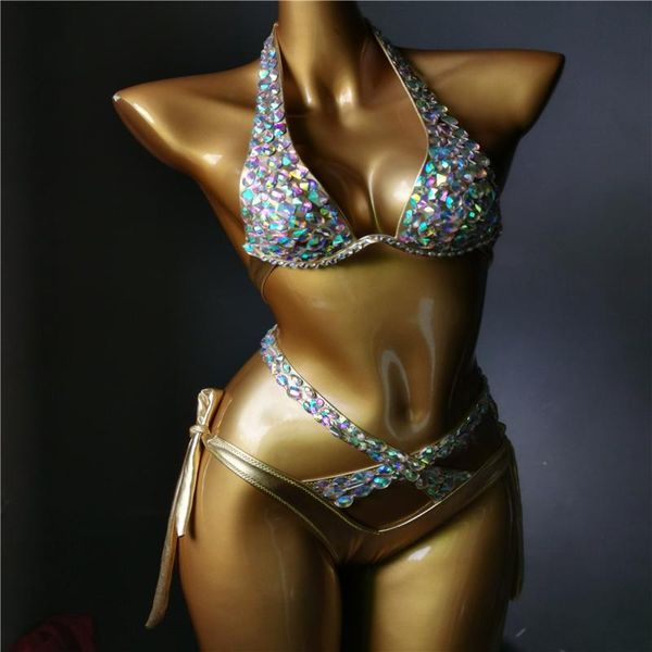 

women's swimwear 2021 vacation design selling women summer beachwear bikini cover ups, White;black