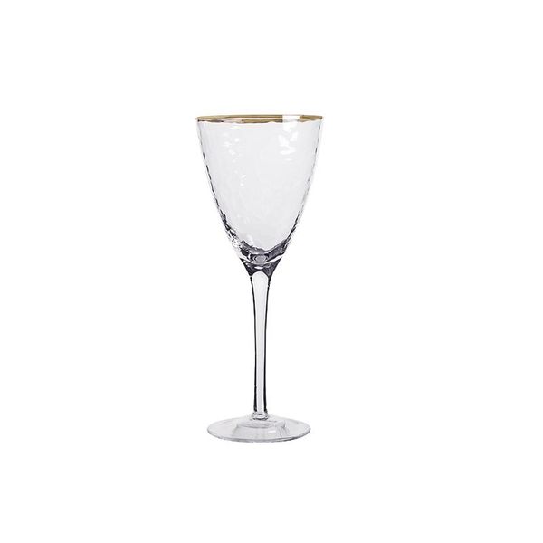 

wine glasses cocktail japanese tall creative fashion glass simple ripple drinking champagne verres pour boire drinkware ah50gc