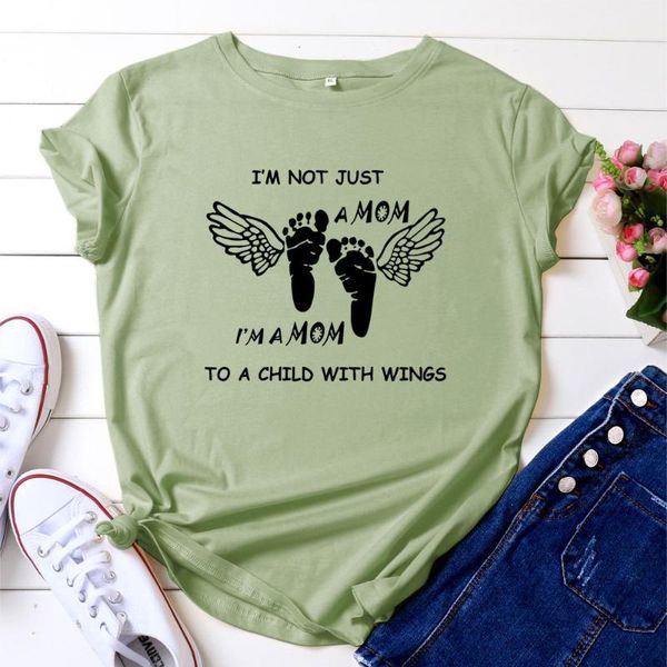 

women's t-shirt plus size 5xl tshirt 100%cotton o-neck short sleeve t-shirts women 2021 summer lady casual graphic print female tees s, White