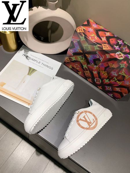 

moccasins women and men sneakers loafers boots designer buckles lace-ups dress shoes luxury trd5